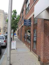 Stay in the shade as long as possible and avoid being outside during midday hours. Y Haircutting 43 Reviews Hair Salons 49 High St New Haven Ct Phone Number