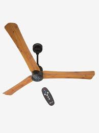 I wrapped the blade in newspaper and cut the wicker section out. Fans Online Buy Fans At Best Prices Only At Tata Cliq