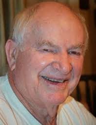 Dallas Eugene Cashwell Obituary