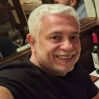 50+ "Carlos Costa Carvalho" profiles