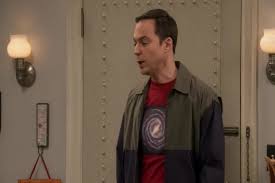 It is easy to navigate and people like it very much. English To Malay Meaning Of Catalogue English Malay Net