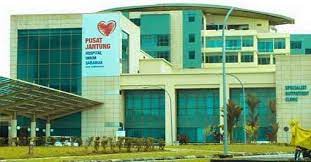 Tahniah kepada 66 orang pembantu/penolong pegawai perubatan yang telah berjaya menderma darah bersama kami pada hari ini. Blood Bank Hospital Umum Sarawak Malam Ni Tido Awal Jumpa Team Kamek Orang Esok Okay Lobi Pusat Jantung Sarawak 10 Februari 2021 Rabu 9pagi 1petang Kitajagakita Careforsarawak Darahtakpernahcuti Facebook