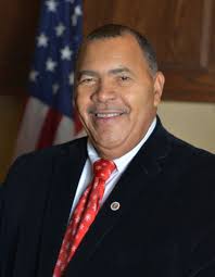 Marvin Norman Obituary September 14, 2022