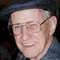 Robert Eagleton Obituary