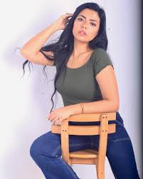 مارتينا عادل / martina adel‎ | ‎هتنور لوحدها 🫶‎ | Instagram