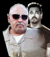 Eric Tracy Brown 2024, death notice, Obituaries, Necrology