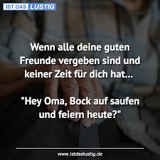 Die 54 besten bilder von sprüche oma lustige bilder. Die Besten 59 Oma Spruche Auf Istdaslustig De