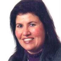 Doris Engel Email & Phone Number