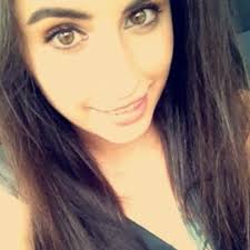 Stream Vicky Lynch 1 music