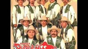Descargar Mp3 Pequenos Musical Romanticas Viejitas Gratis Mp3bueno Site Seleccionar alta baja media muy alta. pequenos musical romanticas viejitas