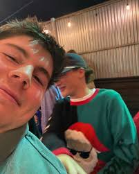 Seth Guzmán 🇬🇹 (@seth.guzman_) • Instagram photos and videos