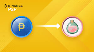 What are the trading fees on binance.us. 4s1v5 7f J 2ym