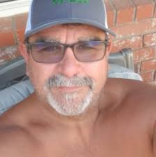 Best cable tv options for dry camping?