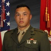 700+ "Panik" profiles