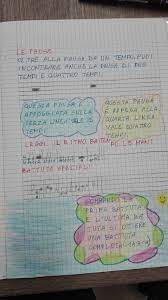 Anitta — cobertor (participacao especial de projota) (ritmo perfeito 2014). Musica Seconda Parte Maestra Anita