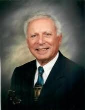 Obituary information for Alfred Ellis Abiouness