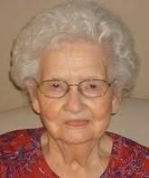 Pauline Jordan Family History & Historical Records