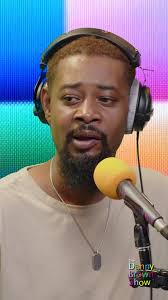 $20,000? Sounds like a steal... #TheDannyBrownShow Ep. 81 with @steveo...