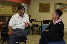 And if you cannot afford an attorney, Kalamazoo Defender has ...