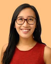 Find PreferredOne Therapists and Psychologists in West Calhoun, Minneapolis 