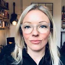 Durham University Department of Sociology