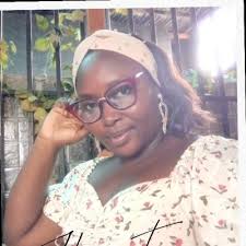 How AI will change the role of Virtual Assistants