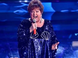 Solo di recente, però, ha rilasciato un'intervista a libero, in cui parla delle sue condizioni di salute e di quelle del marito. Sanremo 2021 I Migliori E I Peggiori Gazze Convince Orietta Berti Banale Corriere It