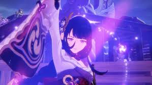 Aug 13, 2021 · check out this how to redeem codes and the promo codes list for genshin impact. Genshin Impact Version 2 1 Livestream Codes Have Been Revealed