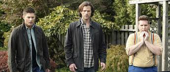 Browse and download high resolution ida segerhagen's pictures, wall of celebrities is the best place to view and download celebrities's landscape and portrait wallpapers. In Der Supernatural Episode Just My Imagination Erwartet Die Winchesters Ein Eher Ungewohnlicher Fall Der Woche Die Imaginaren Freunde Von Kindern Werden Ermordet Und Ein Alter Bekannter Aus Sams Kindheit Schlagt Bei Den Jagern Alarm