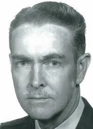 Roy Bryan Obituary (1917