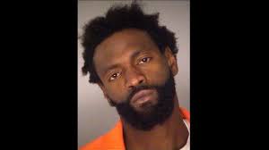 GBI investigates after Macon, GA man dies in Fulton jail