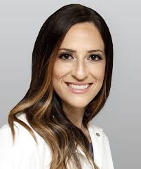 From walking in, to meeting with the dentist. Dr Noor Khedraki Southern California Family Dentistry