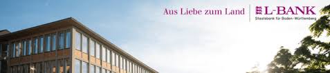 Die avisierte teilung des hauses wird über die gemeinsame halle ermöglicht. Duales Studium Bank In Baden Wurttemberg Wegweiser Duales Studium