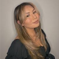 Janice Jung Email & Phone Number