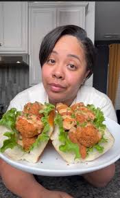 YA GIRL HIT 100k ON YOUTUBE!!! Wasnt...