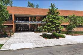 From interstate 5, take the kincaid street exit, #226. Mount Vernon Neighborhood Health Center Inc Home Facebook