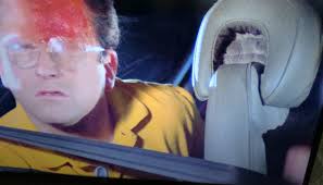 Little Details: it's made known that Jim eats ham and cheese for lunch  every day and I noticed he even orders it at hooters with Michael. (Season  two episode: the secret) Edit: