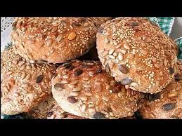 Pin On Brood En Broodjes