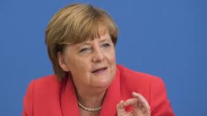 Tamara: la revanche d'une ronde ! Une comédie familiale truffée de charme