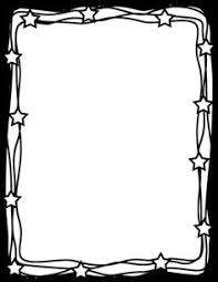 Black And White Classroom Border Clipart Free Printable Clip Art Borders Clipart Best Clip Art Borders Clip Art Freebies Free Printable Clip Art