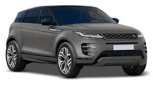 Range rover evoque is minimalist and refined. Land Rover Range Rover Evoque 2021 Price In Malaysia News Specs Images Reviews Latest Updates Wapcar