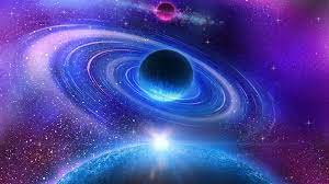 Learn facts about the solar system's genesis, plus its planets, moons, and asteroids. Space Galaxy Planet Neptune Wallpapers And Images Wallpapers Pictures Photos