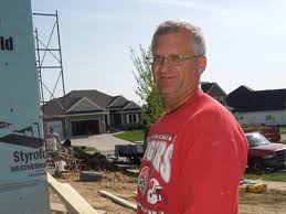 Ganser scientific llc is a reseller of quality scientific equipment. Team Ganser Construction