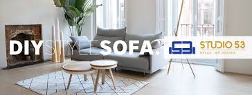 Buy branded furniture online at durian store. Studio 53 31 Photos Furniture Studio 53 Pisoli Road Kondhwa Pune Maharashtra India