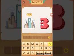 Bagaimana untuk menjawab teka teki logika? Kunci Jawaban Hago Tes Jenius Level 58 Gudang Kunci