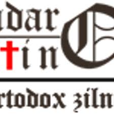Ortodox.ro este un proiect dezvoltat în scopul promovării valorilor ortodoxiei românești.atenția noastră a fost acordată mănăstirilor ortodoxe care sunt prezentate în măsura în care am beneficiat. Calendar Ortodox Ortodoxcalendar Twitter
