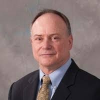 Tina Benzing's Instagram, Twitter & Facebook