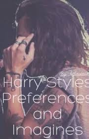 Pin On 1d