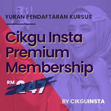Download lagu nak ke tak nak mp3 dapat kamu download secara gratis di metrolagu. Diskaun Rm100 Untuk 30 Peserta Terawal Korang Pernah Tertanya Tanya Tak Macam Mana Influencer Dalam Ig Ni Buat Duit Banya Amazingly Beautiful Memes Malaysia