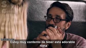 Kenzie Reeves - Se folla a su nueva nieta sub